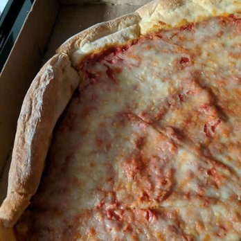 Badabing Pizzeria - a pizza in a box - Pizza Near Me - Middletown, New York Badabing Pizzeria - a pizza in a box - Pizza Near Me - Middletown, New York