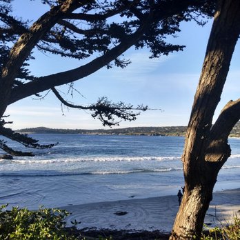 La Bicyclette - Carmel - French Near Me - Carmel, California