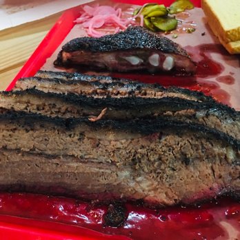 Cattleack Barbeque - Moist brisket & pork ribs. - Barbeque Near Me - Dallas, Texas Cattleack Barbeque - Moist brisket & pork ribs. - Barbeque Near Me - Dallas, Texas