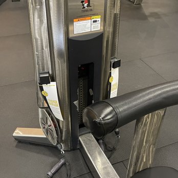 Gold's Gym - Gyms Near Me - Montclair, California Gold's Gym - Gyms Near Me - Montclair, California