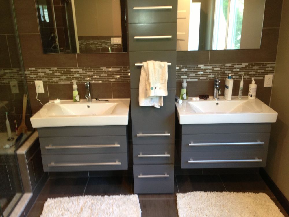 Slide of GPS Plumbing, Heating & A/C