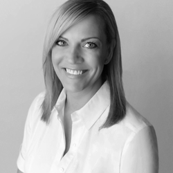 The Marcela Grace Group - Headshot