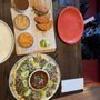 Los Marichis Mexican Grill