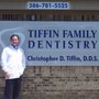 Photo of Tiffin Family Dentistry