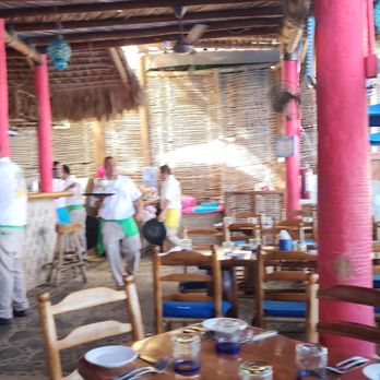 The Office - Mexican Near Me - Cabo San Lucas, BCS The Office - Mexican Near Me - Cabo San Lucas, BCS