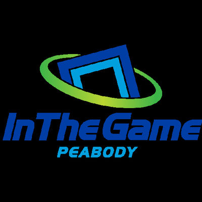 In The Game Peabody by null