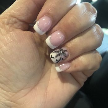 American Nail Spa - Nail Salons Near Me - Elk Grove, California American Nail Spa - Nail Salons Near Me - Elk Grove, California