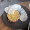 PARAN korean grill gift card
