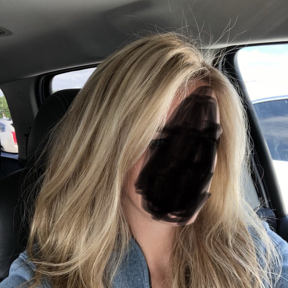 Scott Miller - Big hair love my blowout! - Hair Salons Near Me - Rochester, New York Scott Miller - Big hair love my blowout! - Hair Salons Near Me - Rochester, New York