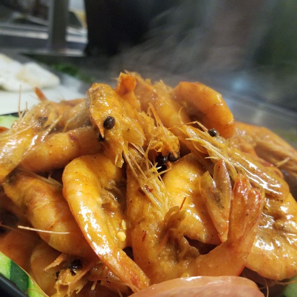 Mariscos El Kora Restaurant - Cucarachas - Mexican Near Me - Chicago, Illinois Mariscos El Kora Restaurant - Cucarachas - Mexican Near Me - Chicago, Illinois