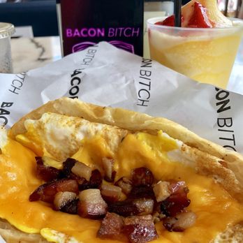 Drunk Bitch - Bars Near Me - Miami Beach, Florida