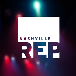 Nashville Repertory Theatre - Nashville Repertory Theatre