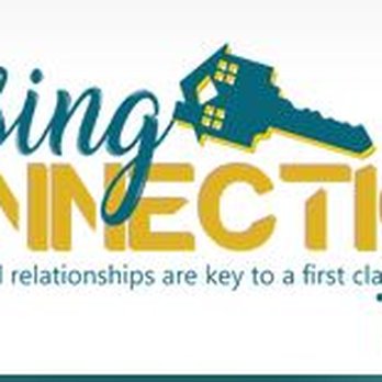 Closing Connection Title - Real Estate Services Near Me - Englewood, Colorado Closing Connection Title - Real Estate Services Near Me - Englewood, Colorado