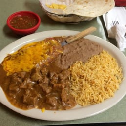 Texas plate :) Texas plate :)
