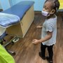 Photo of All Kids Pediatric Dentistry