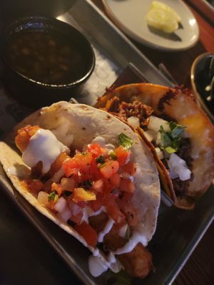 Banditos Bar & Kitchen White Marsh by null