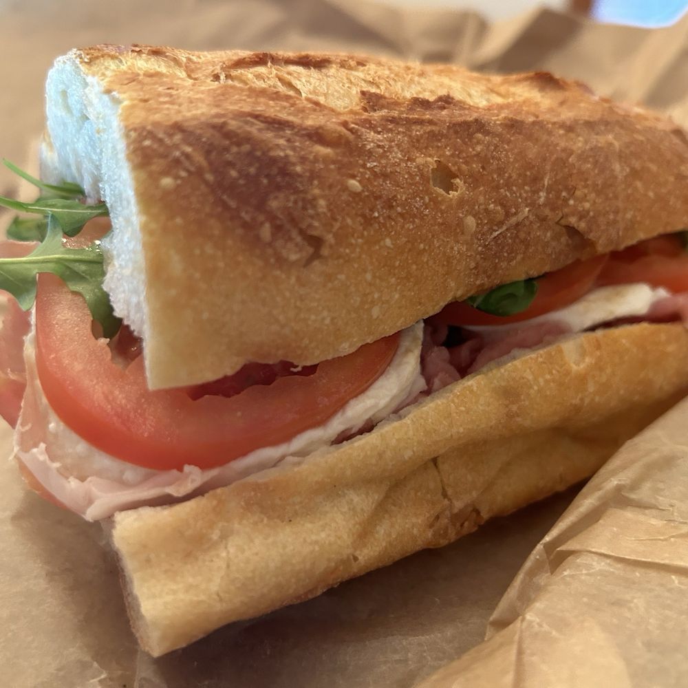 Alimentari - Delis Near Me - Madison, Wisconsin