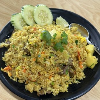 Thai Wok & Cafe - Thai Near Me - Fresno, California Thai Wok & Cafe - Thai Near Me - Fresno, California