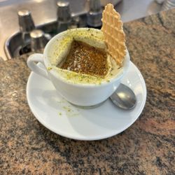Caffè Mario