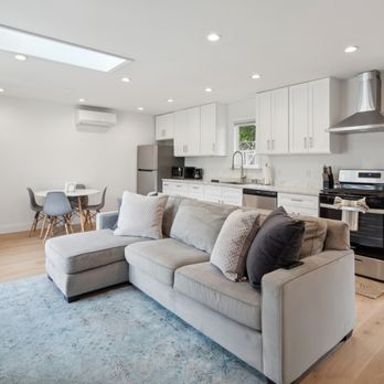 Dwelling Lab - Architects Near Me