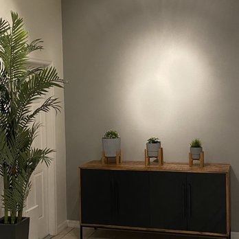 City Home - Beautiful Credenza hardwood - Furniture Stores Near Me - Ocoee, Florida City Home - Beautiful Credenza hardwood - Furniture Stores Near Me - Ocoee, Florida