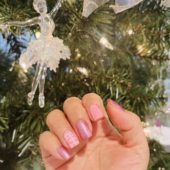 Urbane Nail Care - Nail Salons Near Me - Monrovia, California Urbane Nail Care - Nail Salons Near Me - Monrovia, California