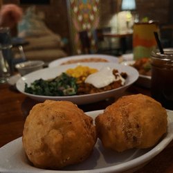 Bunna Cafe