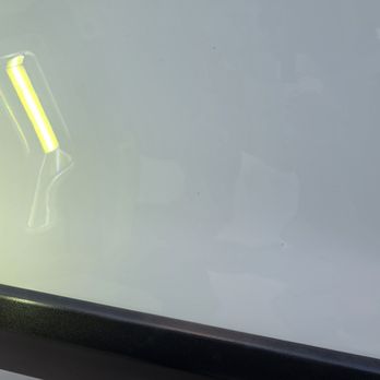 D5 Car Detailing - Wait there's more? - Car Wash Near Me - St. Charles, Illinois