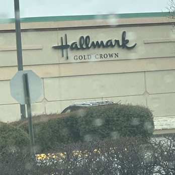 Hallmark Creations - Cards & Stationery Near Me - Woodbridge, Virginia