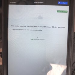 ABC Southwest Plumbing & Air Conditioning