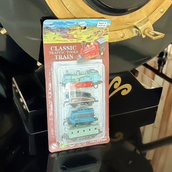 Jupiter Express Railroad - Trains for sale, we have one too! Only 8.00! - Party & Event Planning Near Me - Las Vegas, Nevada Jupiter Express Railroad - Trains for sale, we have one too! Only 8.00! - Party & Event Planning Near Me - Las Vegas, Nevada