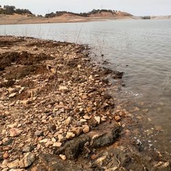 Folsom Point