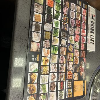 901 Hotpot and Korean BBQ - Hot Pot Near Me - Bartlett, Tennessee 901 Hotpot and Korean BBQ - Hot Pot Near Me - Bartlett, Tennessee