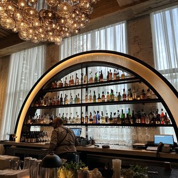 Rumis Kitchen - Persian/Iranian Near Me - Houston, Texas