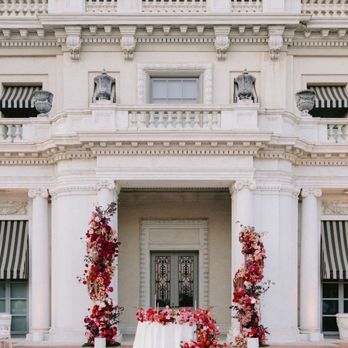 Somni Events - Wedding Planning Near Me Somni Events - Wedding Planning Near Me