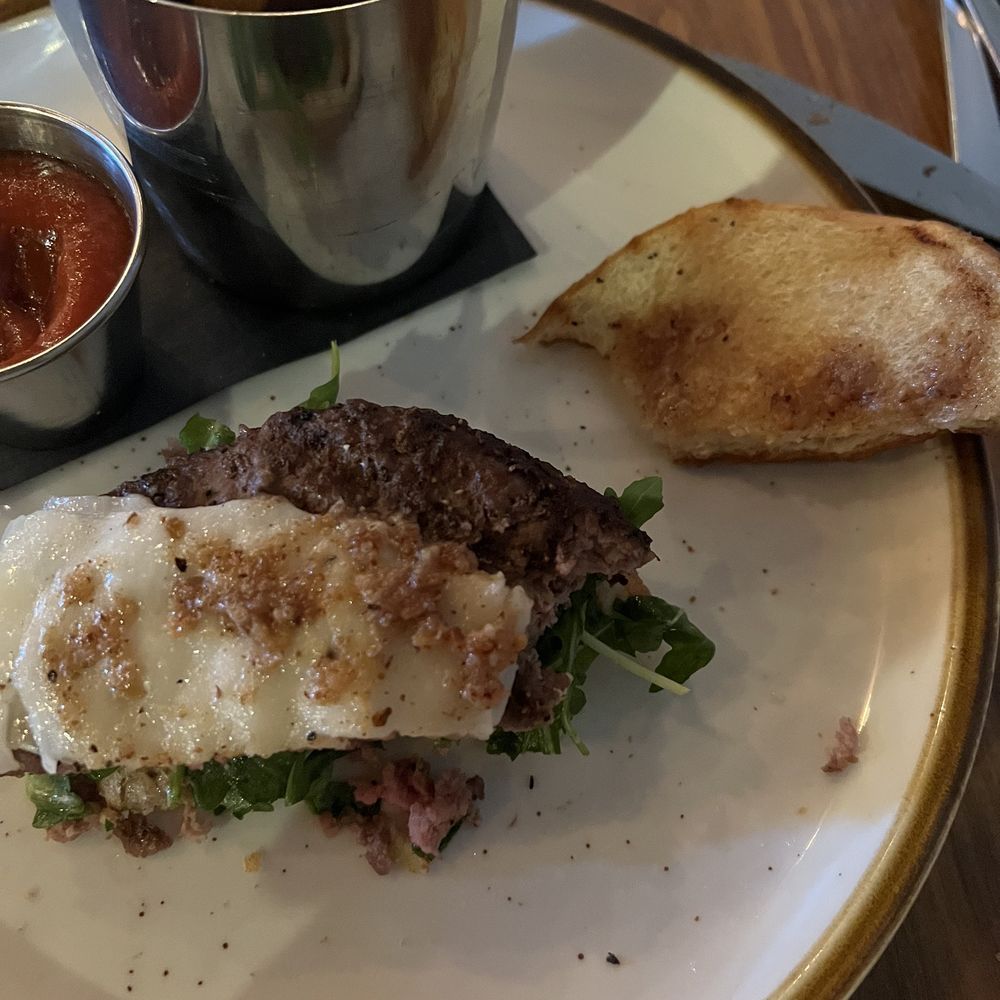 Bodega Tavern & Kitchen - Bars Near Me - McAllen, Texas Bodega Tavern & Kitchen - Bars Near Me - McAllen, Texas