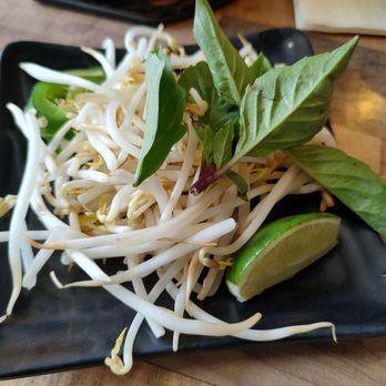 Pho Van - Pho Van goodness - Vietnamese Near Me - Pittsburgh, Pennsylvania