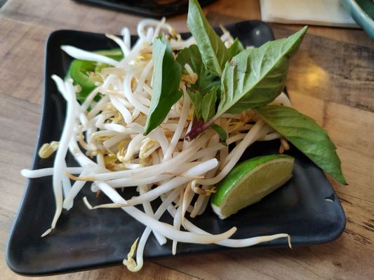 Pho Van Pittsburgh by null