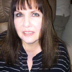 Timothy Stimac Salon & Spa - Ali did my color and I absolutely love it!