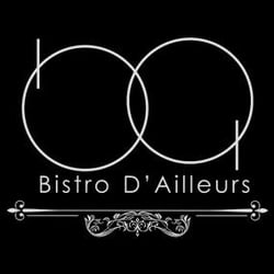 Bistro d'Ailleurs