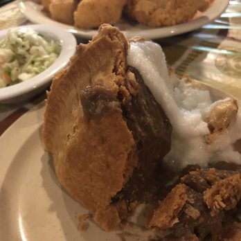 The Doodle  - Breakfast & Brunch Near Me - Cookeville, Tennessee
