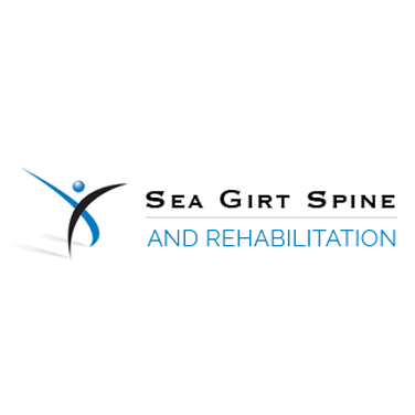 Sea Girt Spine & Rehabilitation