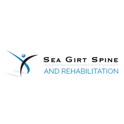 Sea Girt Spine & Rehabilitation