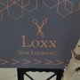 Photo of Loxx the Hair Salon