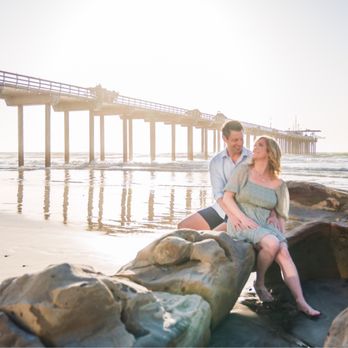 Lumetry Media - Session Photography Near Me - San Diego, California Lumetry Media - Session Photography Near Me - San Diego, California