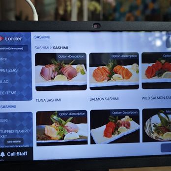 Sushi Umi - Sushi Bars Near Me - Vancouver, British Columbia Sushi Umi - Sushi Bars Near Me - Vancouver, British Columbia