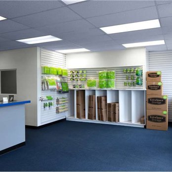 Extra Space Storage - Office - Extra Space Storage at 3634 Falls Rd, Baltimore, MD 21211 - Self Storage Near Me - Baltimore, Maryland Extra Space Storage - Office - Extra Space Storage at 3634 Falls Rd, Baltimore, MD 21211 - Self Storage Near Me - Baltimore, Maryland