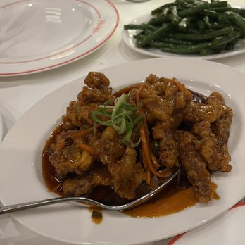 Philippe Chow - Chinese Near Me - New York, New York Philippe Chow - Chinese Near Me - New York, New York