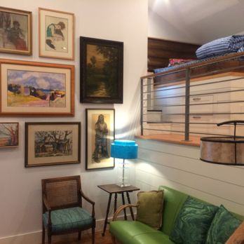 Art Installation Services - Art Installation Near Me - Denver, Colorado