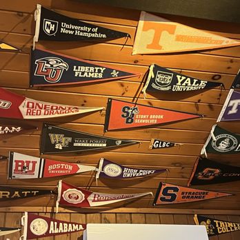 The Garrison Restaurant and Bar - Syracuse!!!, BU!!!! UNH!!!! - Bars Near Me - Lake George, New York The Garrison Restaurant and Bar - Syracuse!!!, BU!!!! UNH!!!! - Bars Near Me - Lake George, New York
